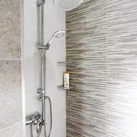 Feather Apartment Belgrade